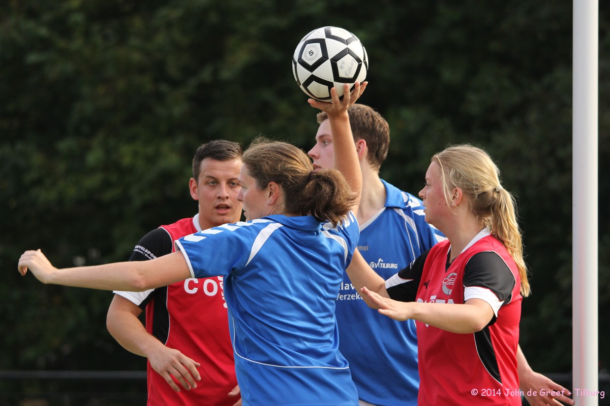 korfbal 043.jpg